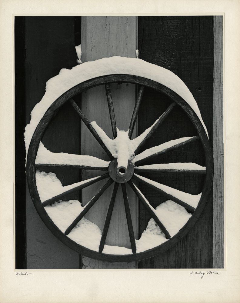 Click for larger image